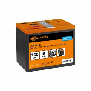 008704-pile-alcaline-gallagher-powerpack-orange-black-9-v-120-ah