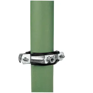 Aisladores para cercados eléctricos Gallagher Premium (x5) image-0