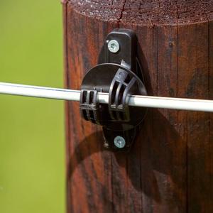 Wire Gallagher EquiFil image-2