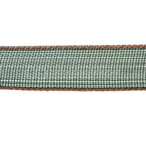 Ruban Gallagher Turbostar image-0