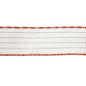 010608-ruban-gallagher-turbostar-blanc-blanc-tu