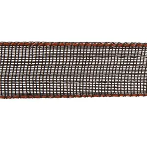 Ribbon Gallagher Turbostar image-1