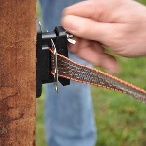 Conector de cinta Gallagher (x5) image-2