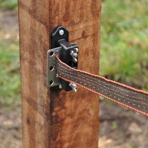 Conector de cinta Gallagher (x5) image-3