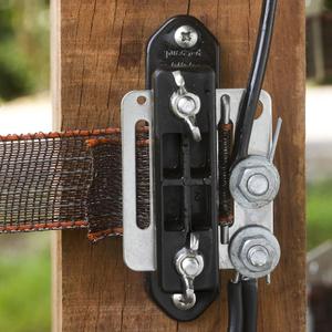 Conector de cinta Gallagher (x5) image-4