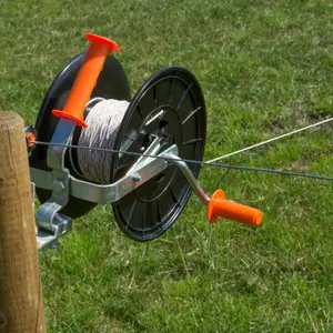 Κορδόνι Gallagher Vidoflex Turboline Plus image-3