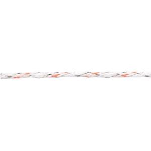 product/g/a/gallagher_011254_blanc-white_2.jpg