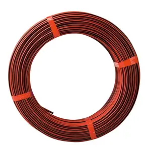 Καλώδιο αγωγού για ηλεκτρικό φράχτη Gallagher 8,4 Ohm/km image-0