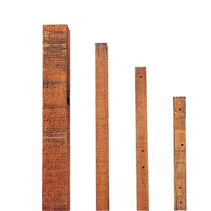 Πίκες Gallagher Insultimber FSC® image-0