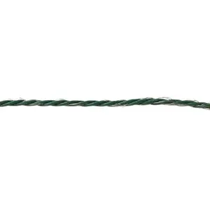 Κορδόνι Gallagher Vidoflex Powerline image-1