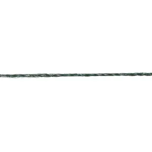 Κορδόνι Gallagher Vidoflex Powerline image-0