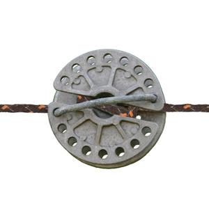 Roterande trådspännare Gallagher (x25) image-1