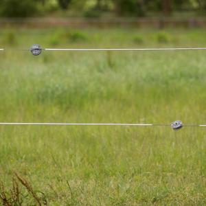 Roterande trådspännare Gallagher (x25) image-4