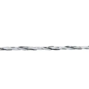 Κορδόνι Gallagher Vidoflex Powerline image-0