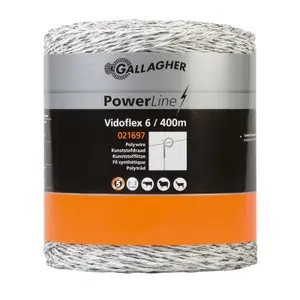 Κορδόνι Gallagher Vidoflex Powerline image-1
