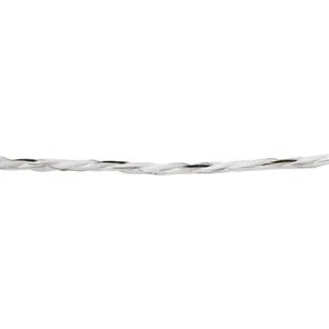 Κορδόνι Gallagher Vidoflex Powerline image-1