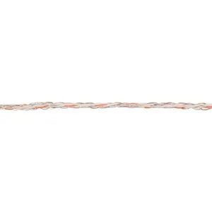 Σπειρωτό καλώδιο Gallagher Vidoflex Turboline Plus image-1