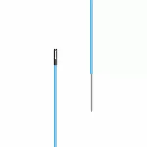 PVC Πλέγμα Gallagher (x10) image-1