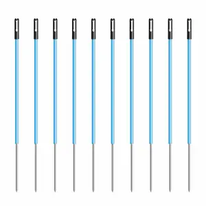PVC Πλέγμα Gallagher (x10) image-3