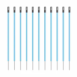 PVC Πλέγμα Gallagher (x10) image-2