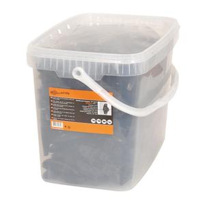 Insulators for electric fence support w Gallagher (x175) image-3