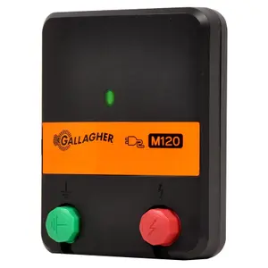 033333-elektrifierare-gallagher-m120-svart-orange-tu