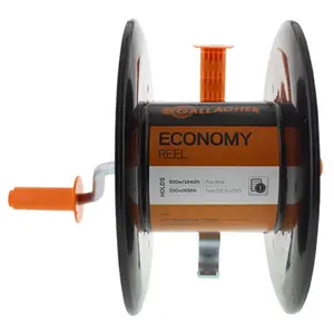 Καλωδιοταινία Gallagher Econo image-3