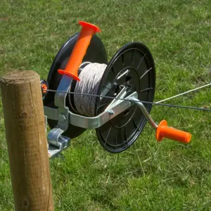 Κορδόνι Gallagher Vidoflex Turboline Plus image-3