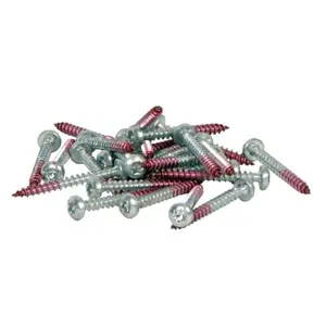 Parafusos Gallagher 4,5x40 T25 image-0