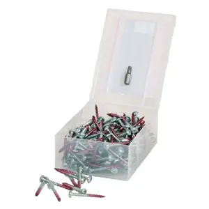 Parafusos Gallagher 4,5x40 T25 image-1