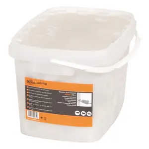 Isolateurs pour clôture électrique de coin en porcelaine Gallagher (x60) image-3