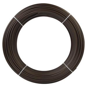 053858-wire-gallagher-equifil-terra-250-m