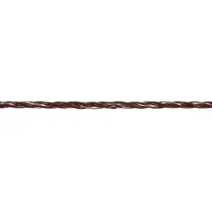 Κορδόνι Gallagher Vidoflex Powerline image-0