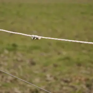 Fence cord Gallagher TurboLine image-4