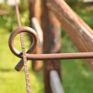 Schnur für Zaun Gallagher TurboLine image-3