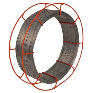 Cable para cerca eléctrica Gallagher Medium image-0