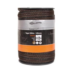 060696-ruban-gallagher-powerline-terra-tu