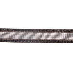 Ruban Gallagher Powerline image-1