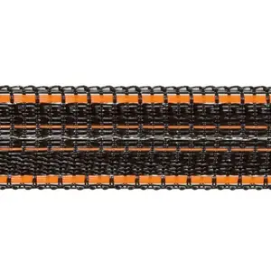 Ruban Gallagher Turboline image-1