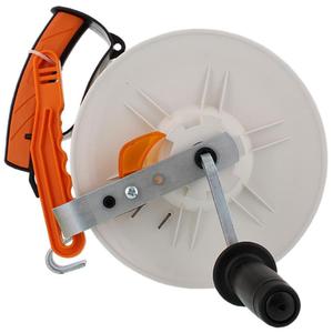 Enrouleur Gallagher image-2