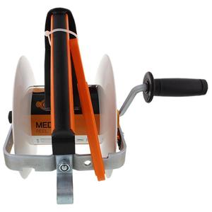 Enrouleur Gallagher image-3