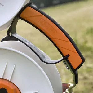 Multi-stage winder Gallagher image-4