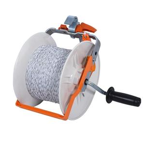 Reel with synthetic thread Gallagher image-2