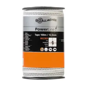 Κορδόνι Gallagher Powerline image-2