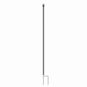 PVC Πλέγμα Gallagher (x10) image-0