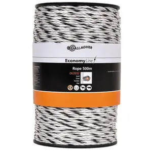 Cordon pour clôture Gallagher Eco image-0