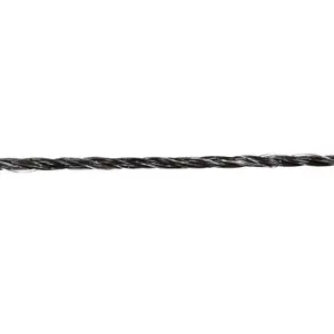 Κορδόνι Gallagher Vidoflex Powerline image-0