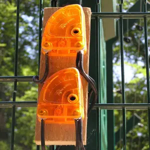 odgromnik Gallagher image-2