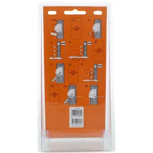 odgromnik Gallagher image-3