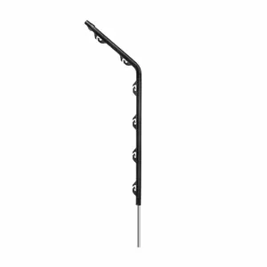 Piquet pour bassin Gallagher (x5)